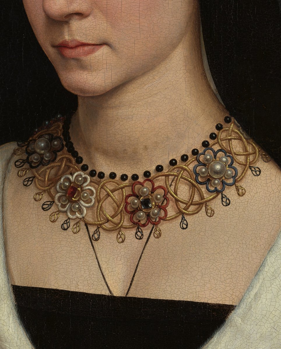 Ювелирное искусство Италии эпохи Возрождения