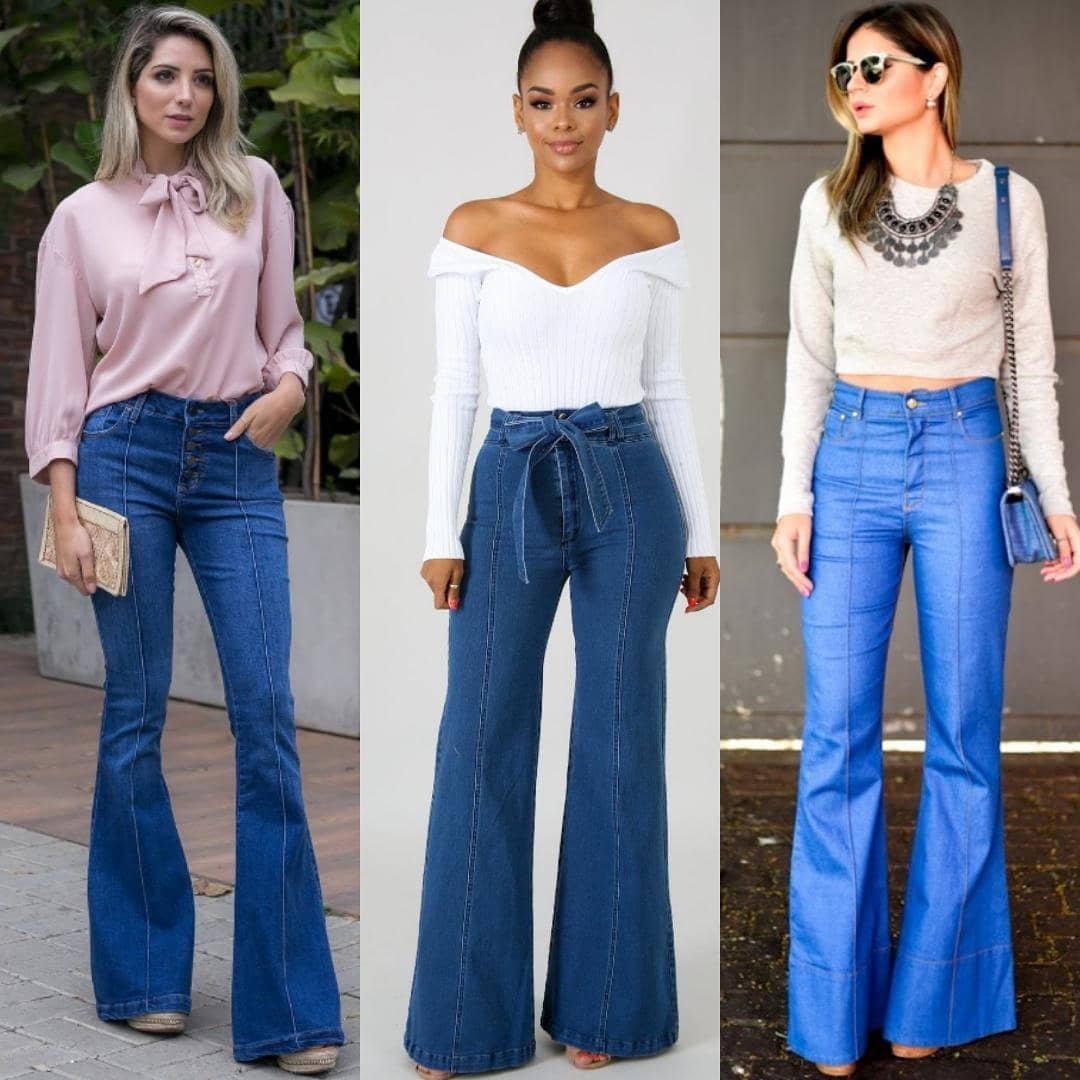 Клеш и его типы