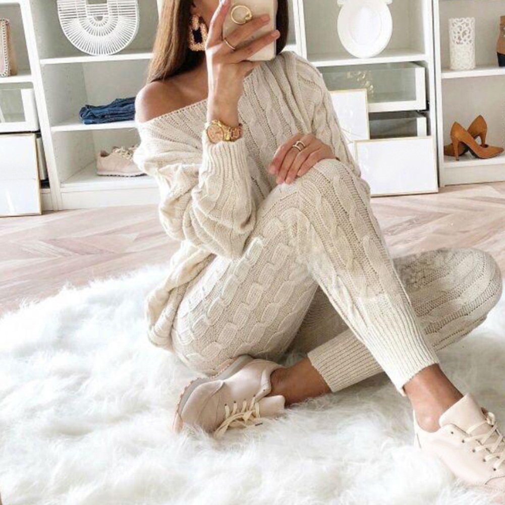 Модные брюки женские осень 2022-2023