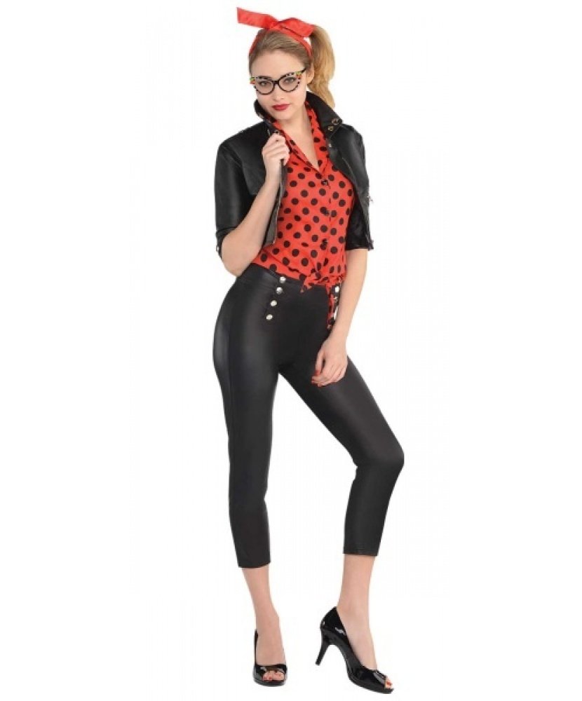 Одежда для вечеринки