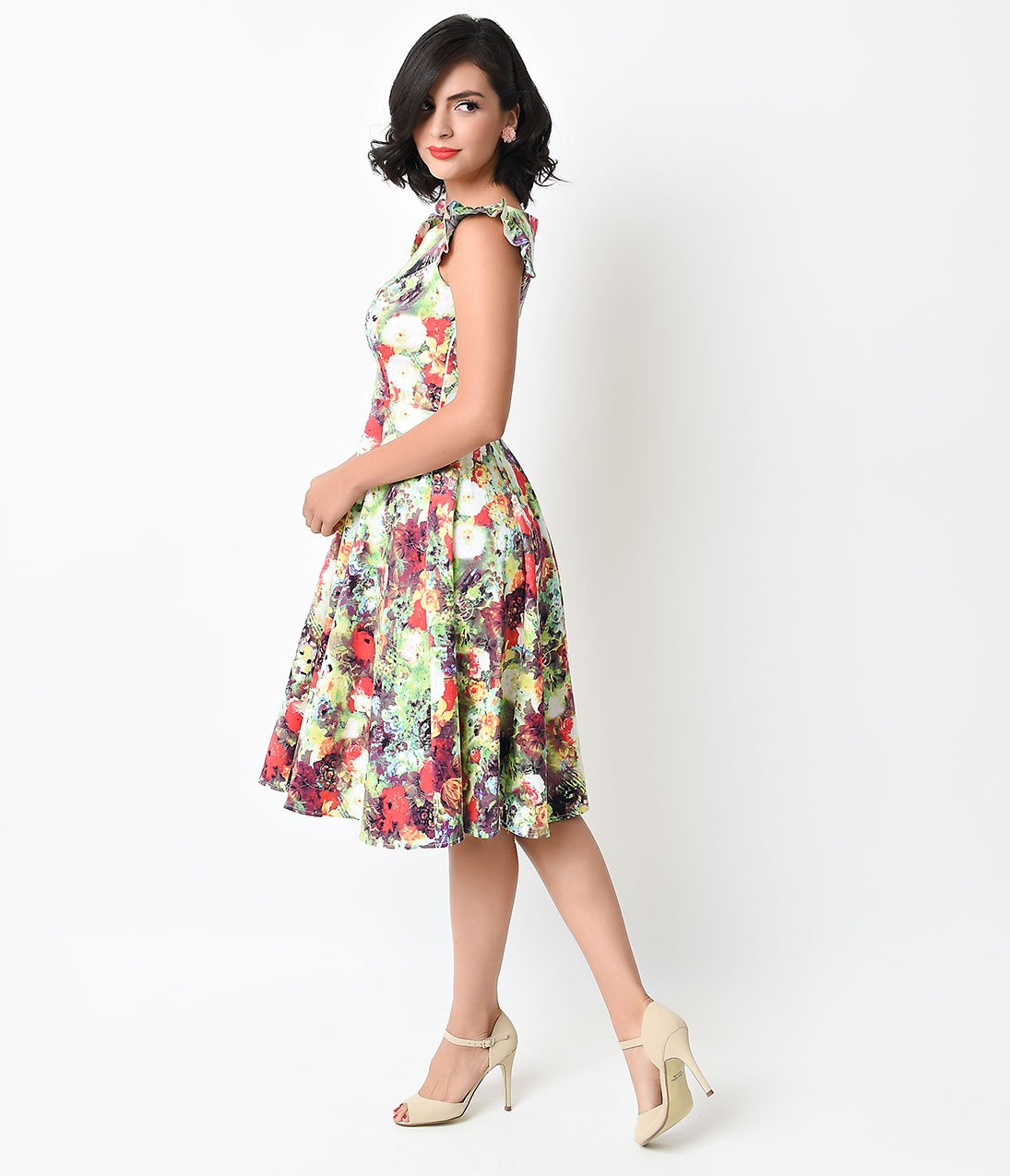 Платья Стиляги вайлдберриз