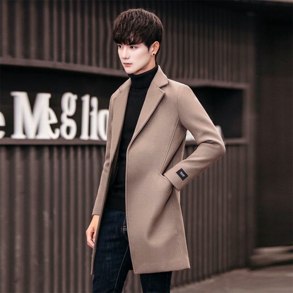 Одежда Кореан стайл для парней