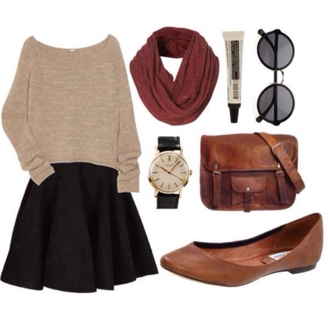 Образы на учебу