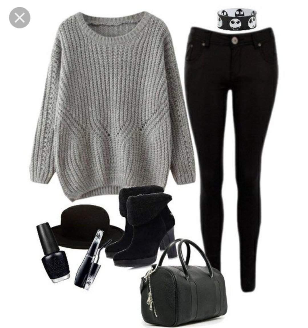 Классные Луки