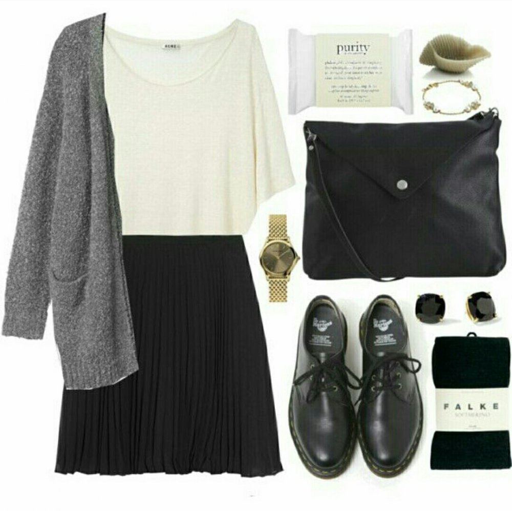 Луки в школу