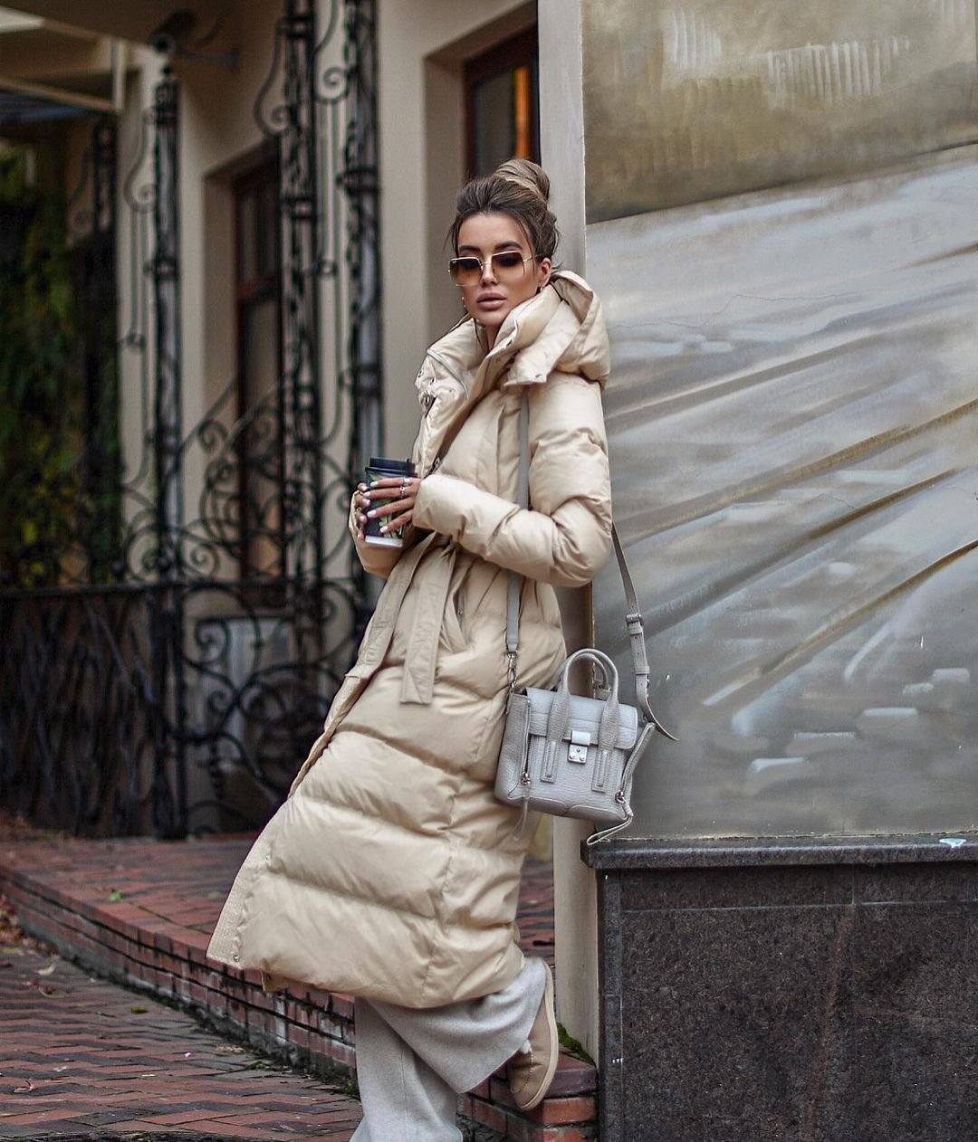 Куртка Зефирка Fashion