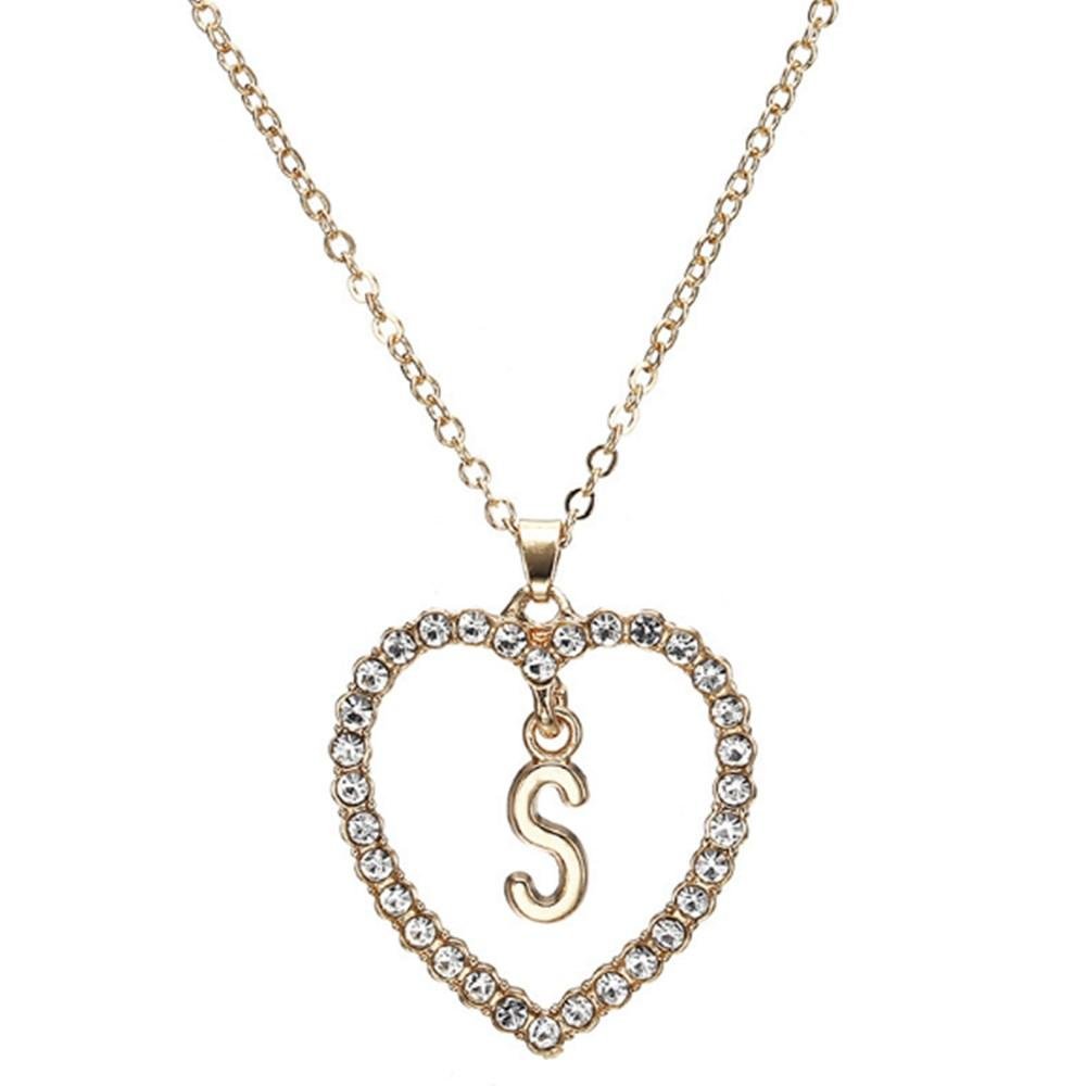 Цепочка для подвески