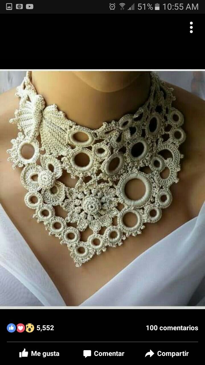 @Grenka87knit grenka87knit мастер-класс