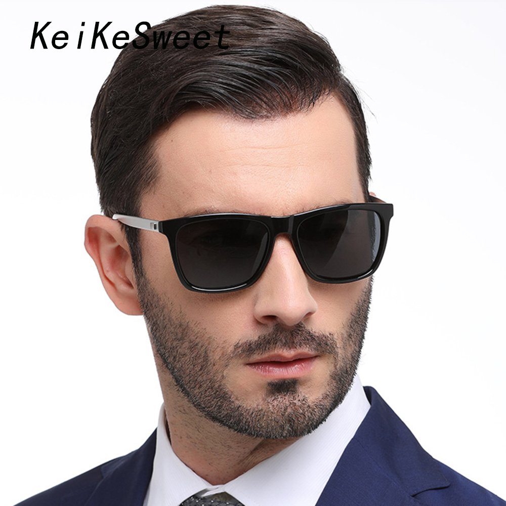 Мужские солнцезащитные очки Retro Goggle Style Biohazard large Shield Mens Celebrity Fashion sunglasse