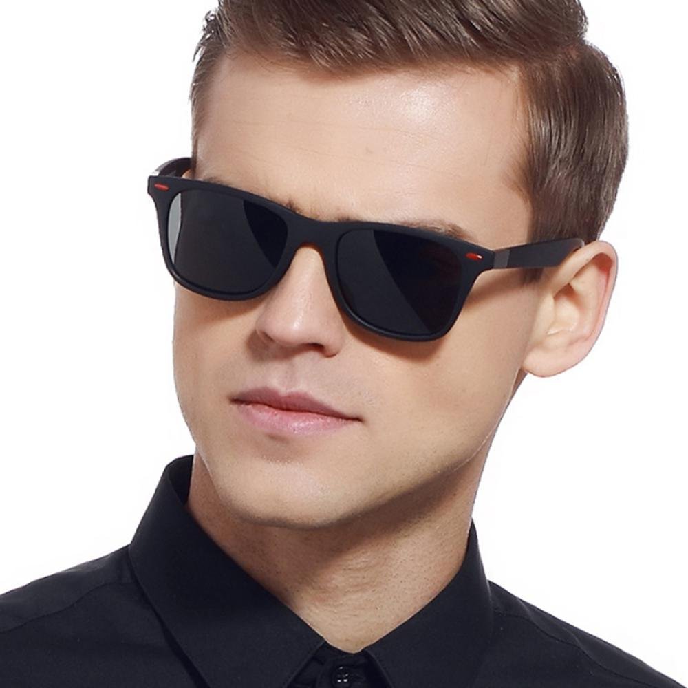 Ray ban очки мужские Justin