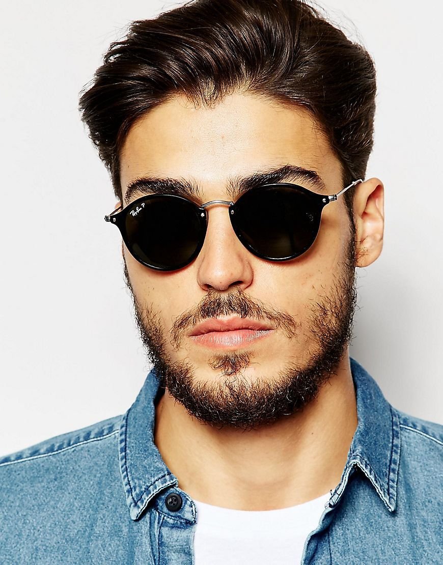 Tom Ford Sunglasses