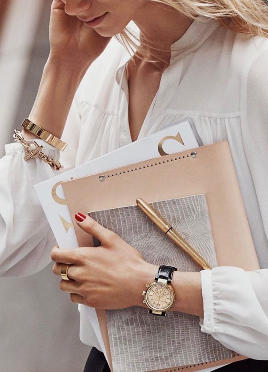 Свободная одежда в школу