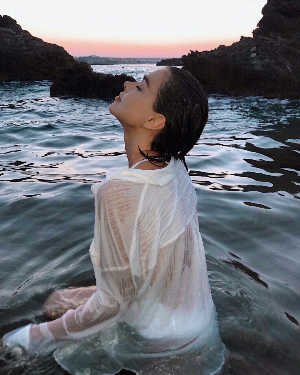 Темникова и Серябкина