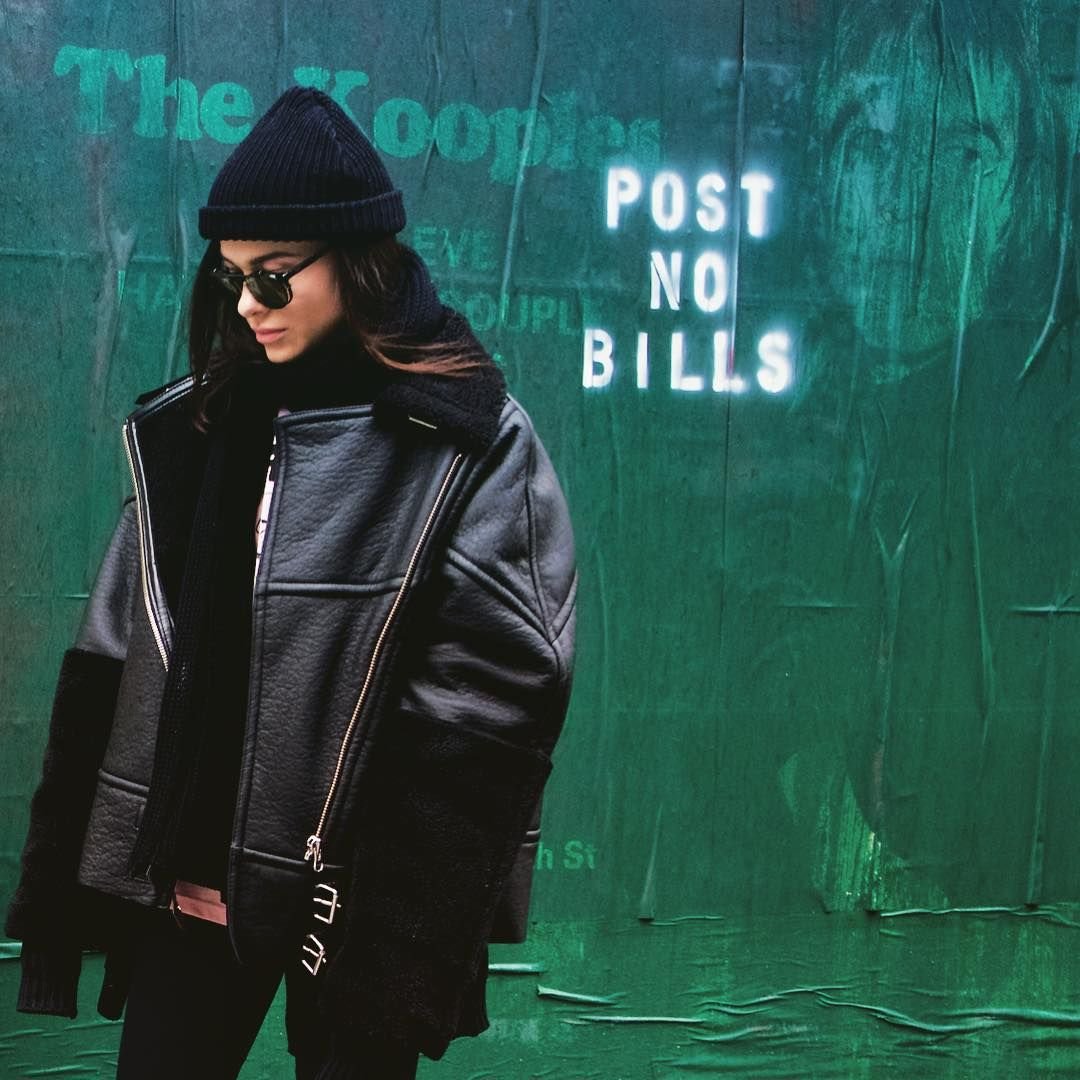 Елена Темникова