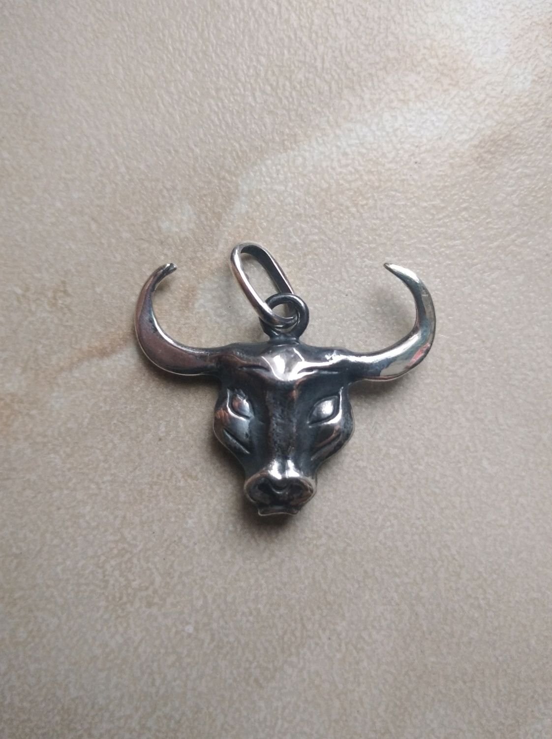 Золотой Телец Kulon