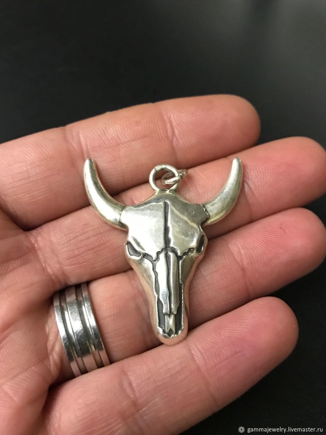 Красная Пресня подвеска 540294