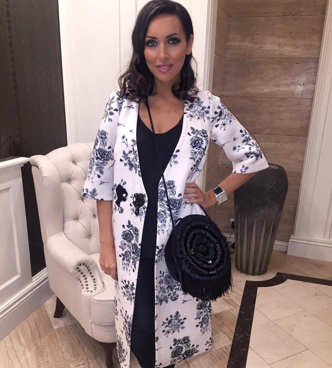 Певица Алсу Наряды 2020