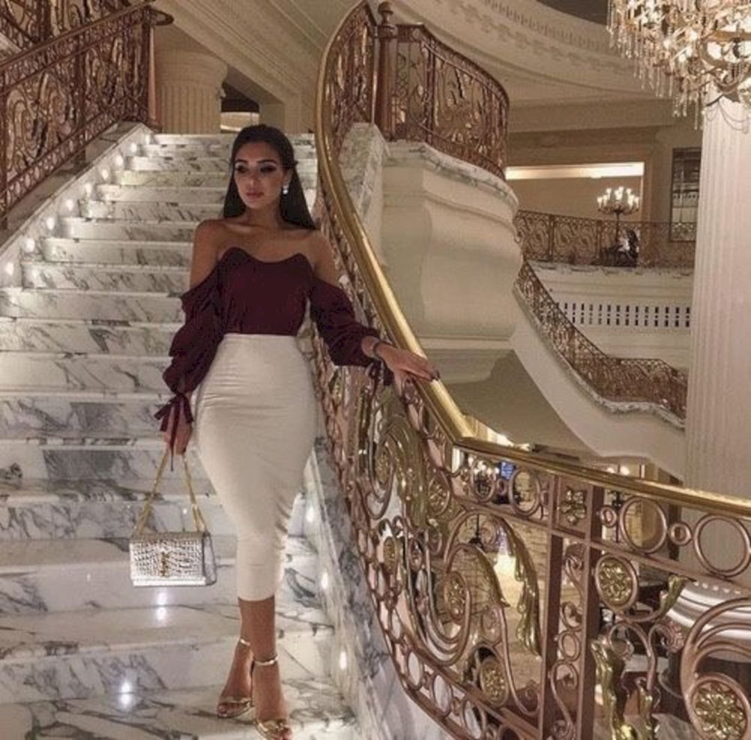 Элиза Асатрян Акоповна