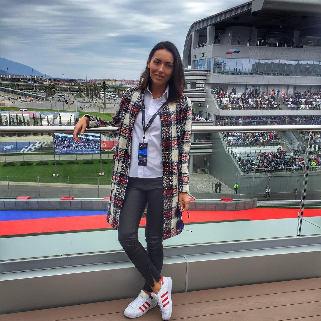 Алсу 2020 Инстаграмм