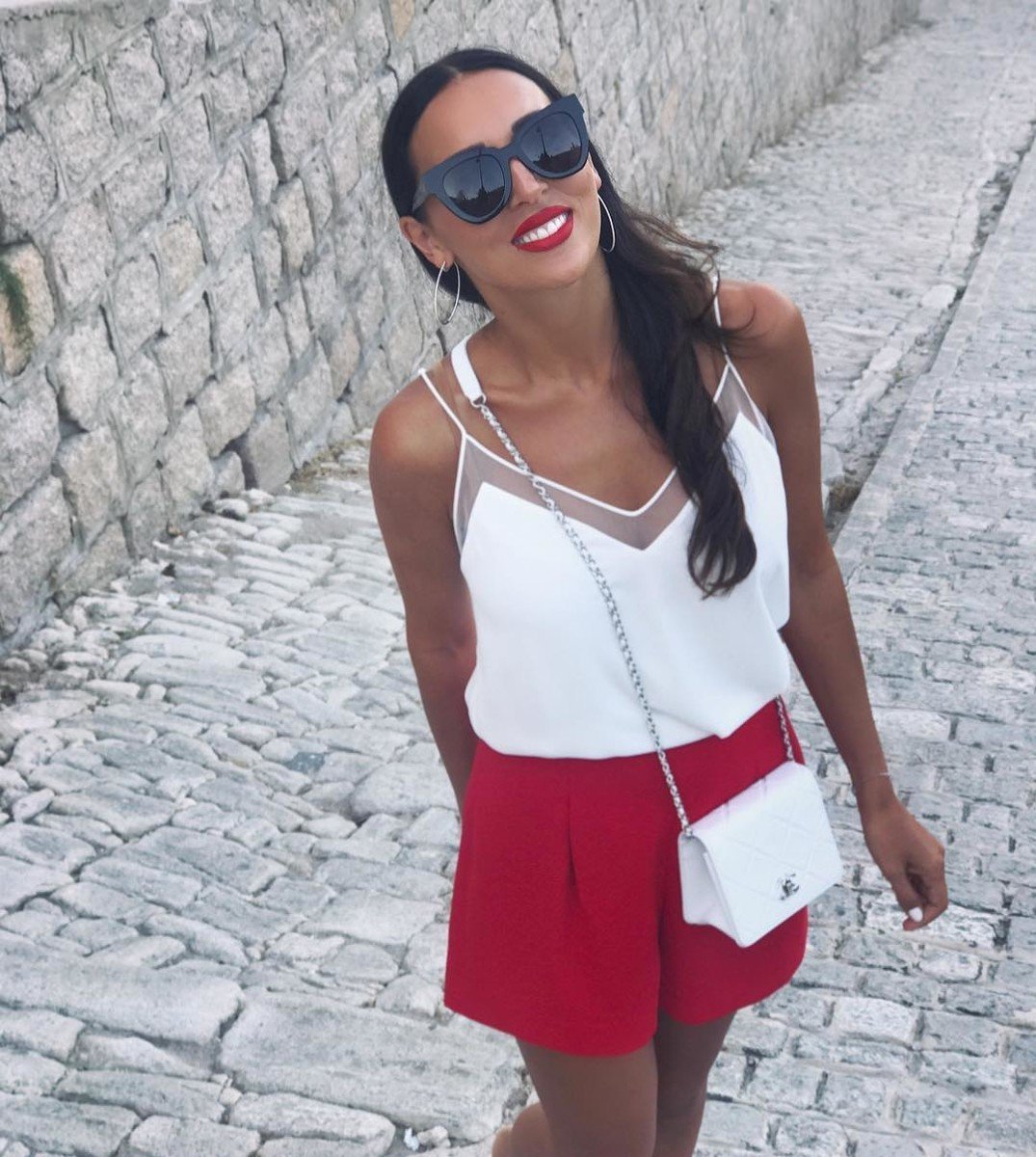 Алсу Сафина