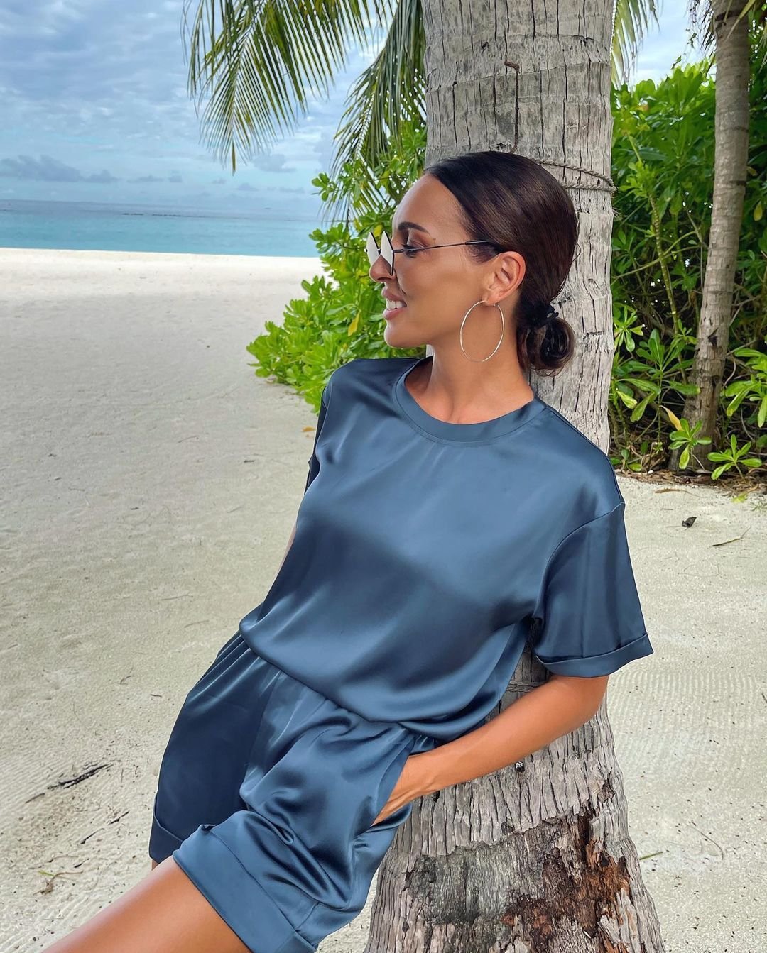 Алсу Инстаграм 2022