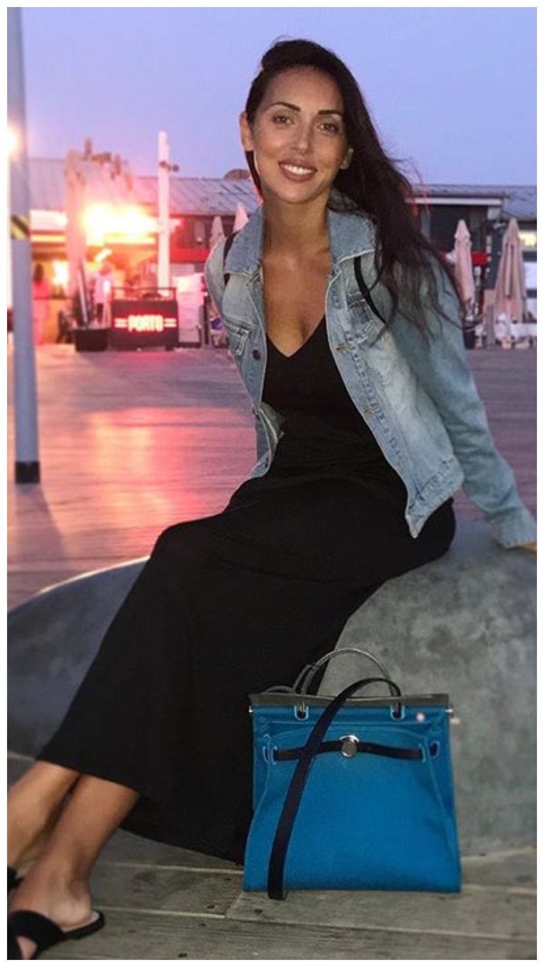 Алсу сейчас 2021