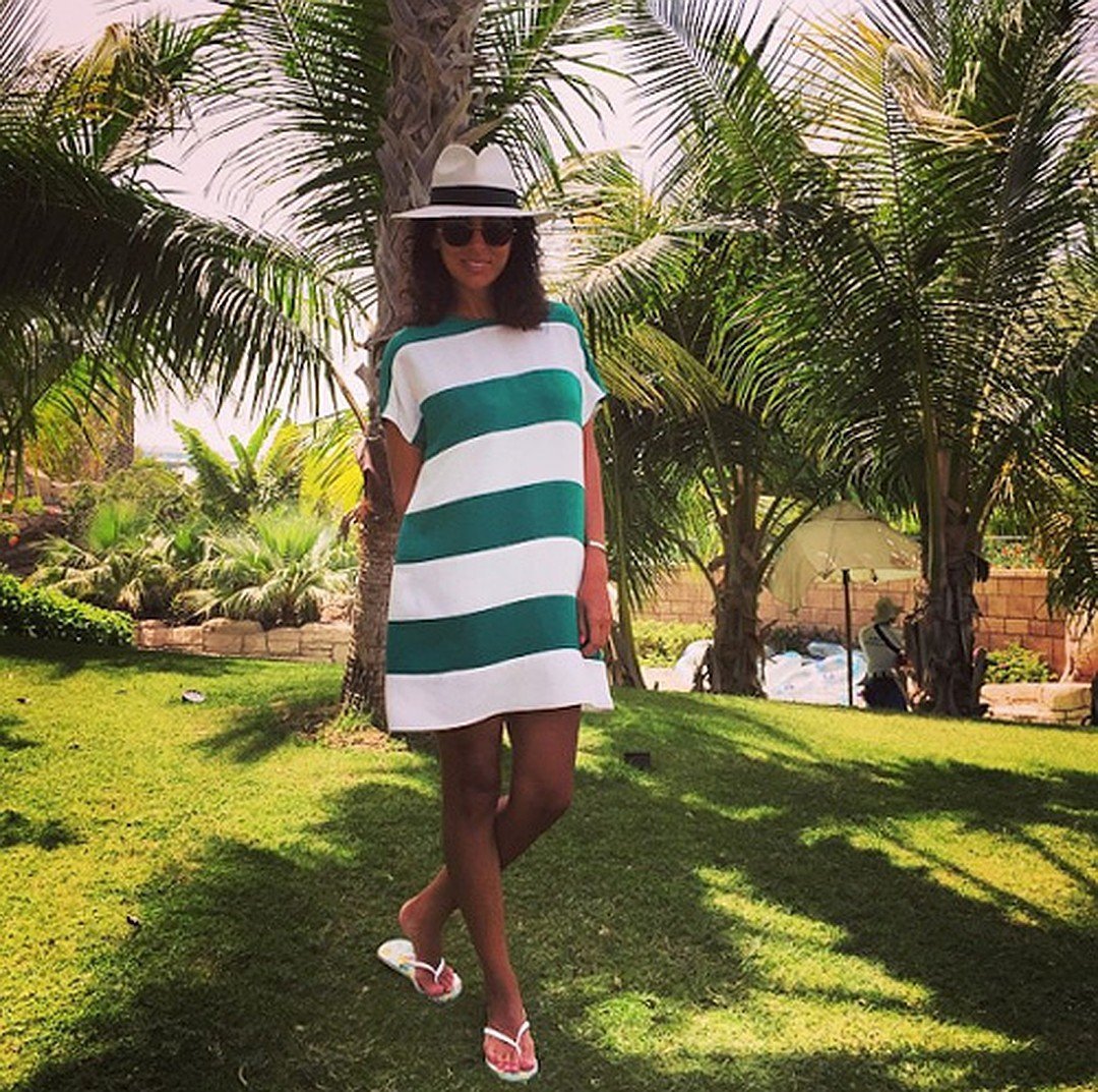 Летние платья Алсу