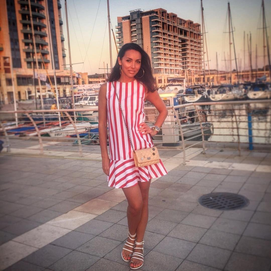 Стиль певицы Алсу