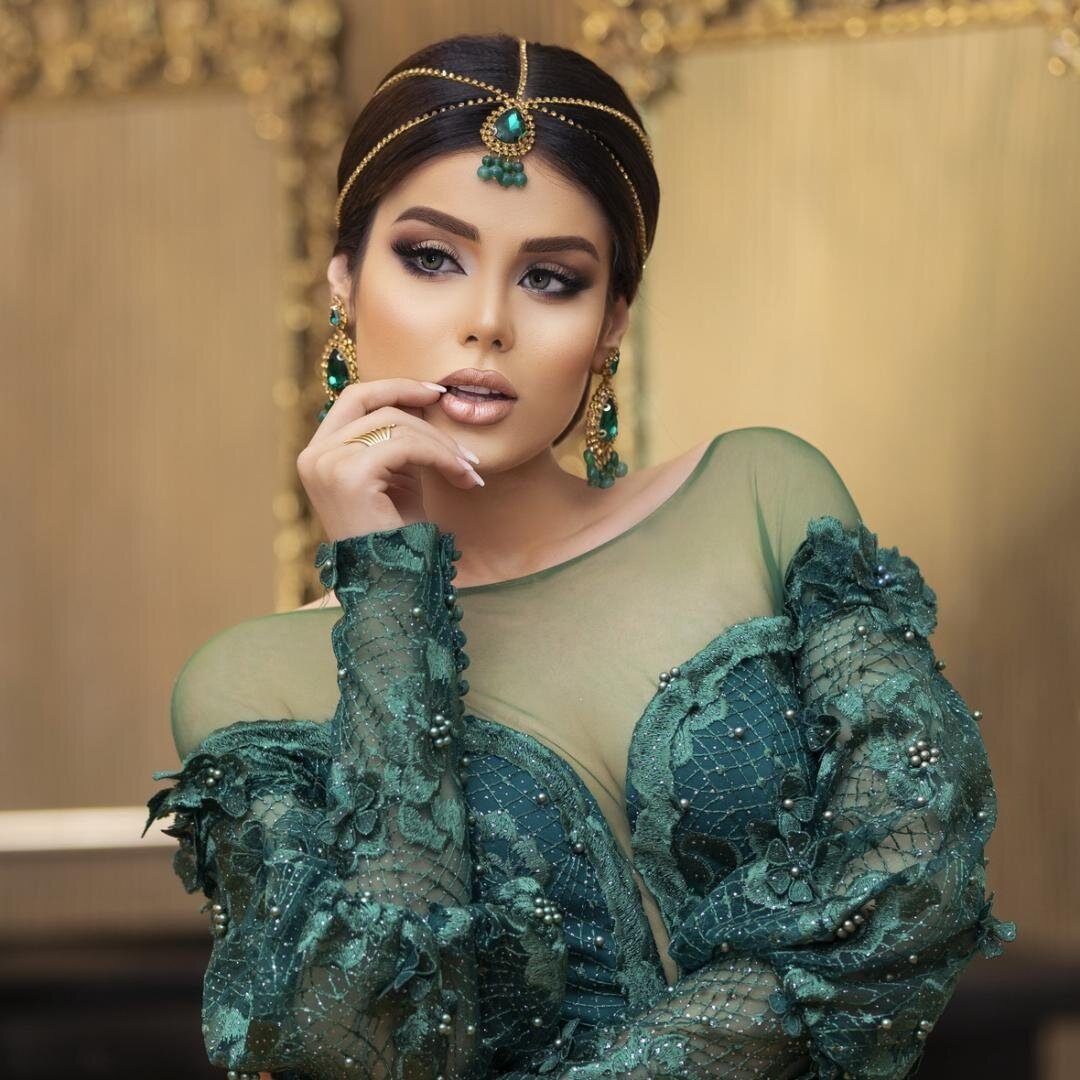 Алладин Шахерезада сериал