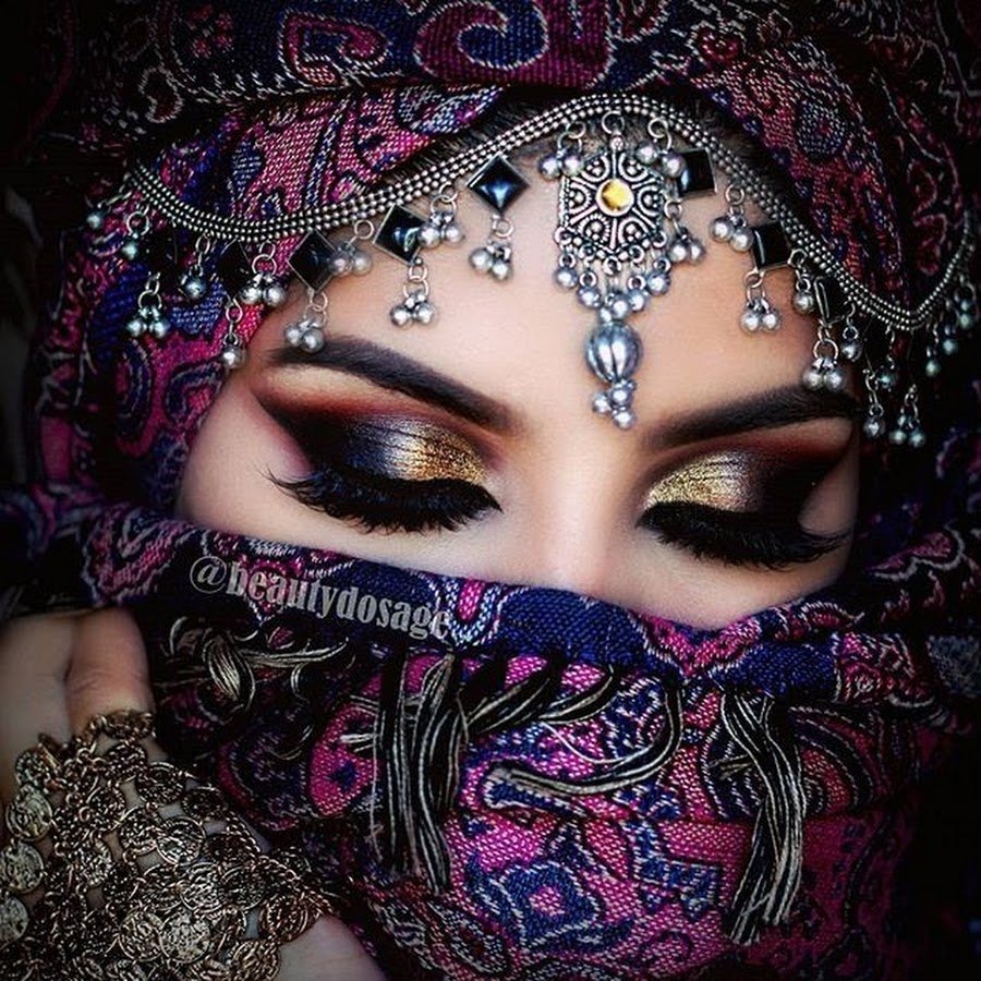 Тамара Яндиева актриса