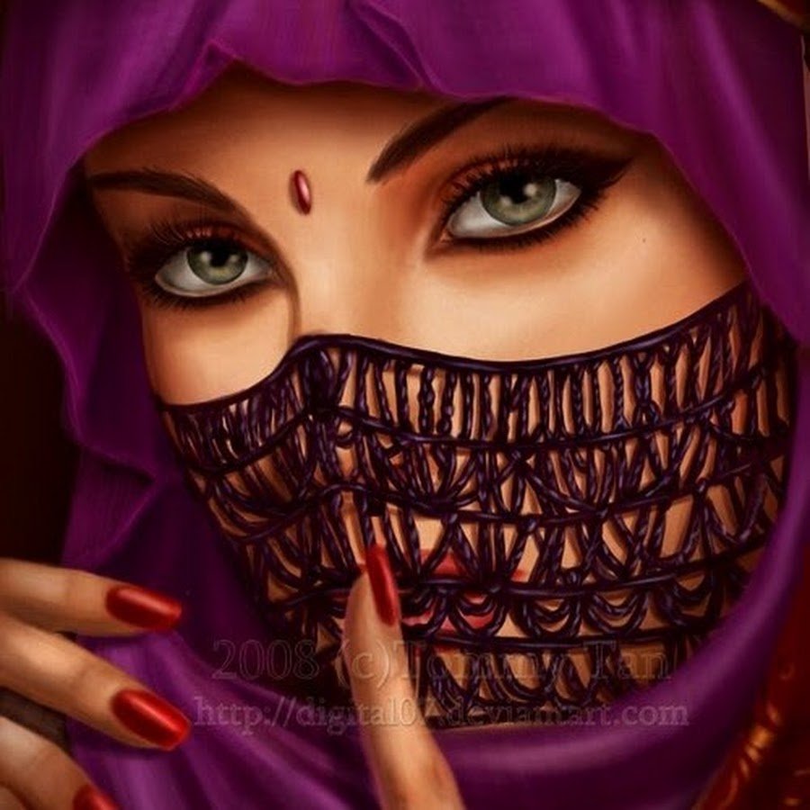 Анна Азарова горячие