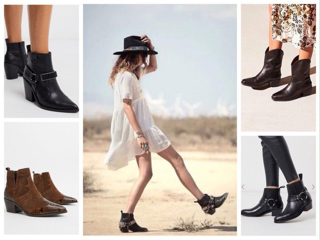 Образы с казаками короткими