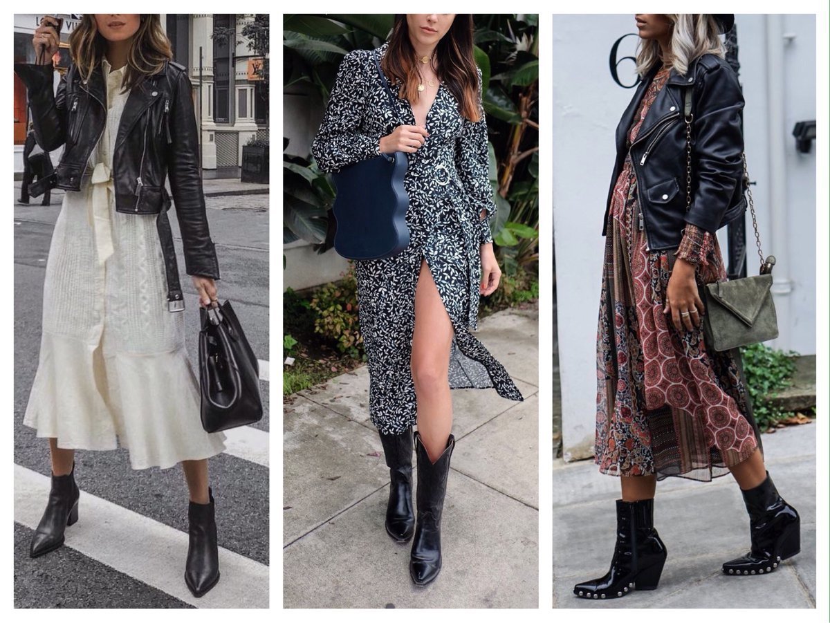 Образ шорты и пиджак