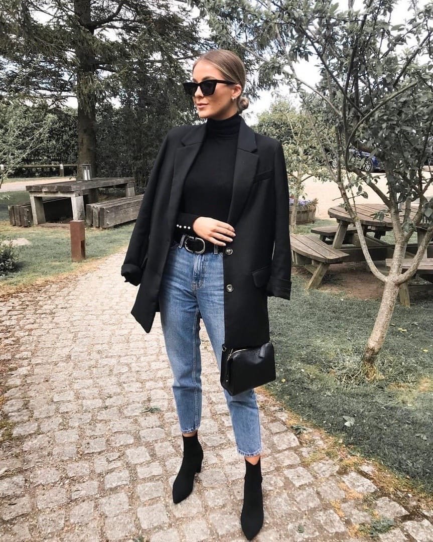 Казаки образы модные