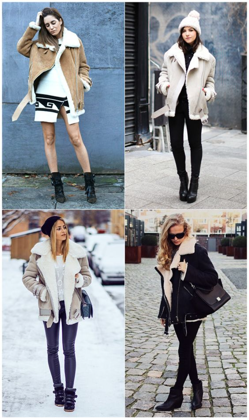 Головной убор под кожаную куртку