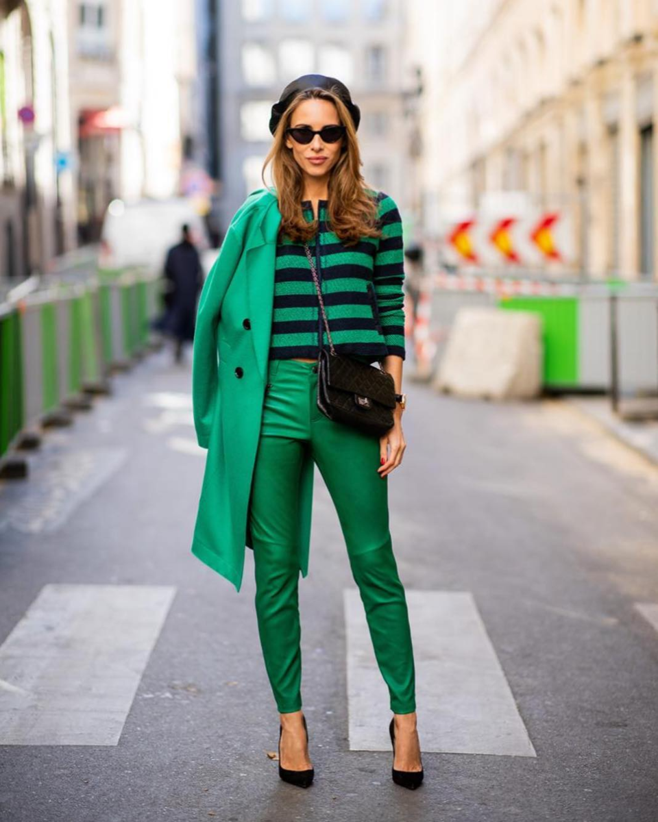 Блейзер de2127653