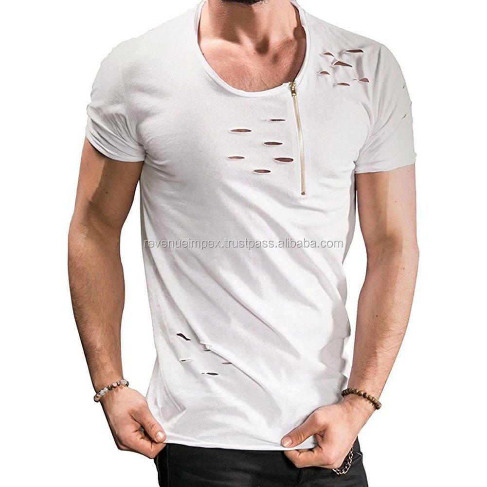 Красивые футболки мужские