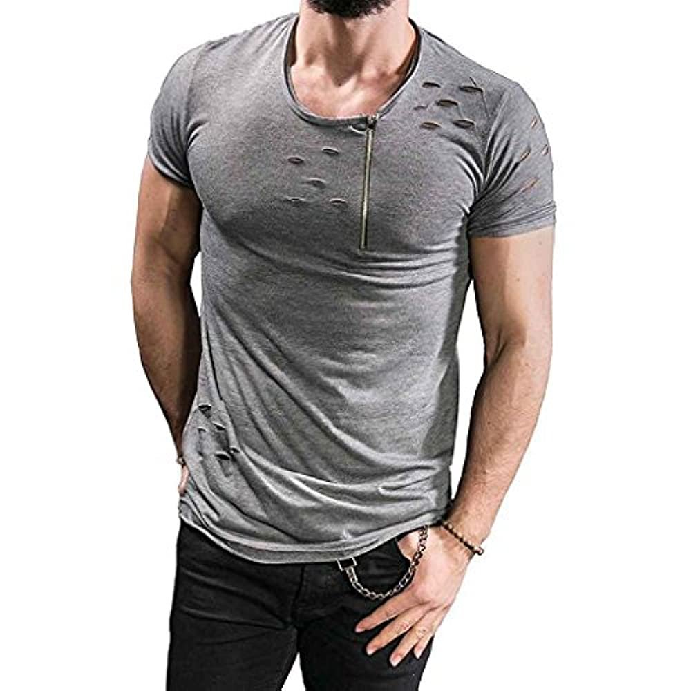 BMV-046 мужская майка Atlantic