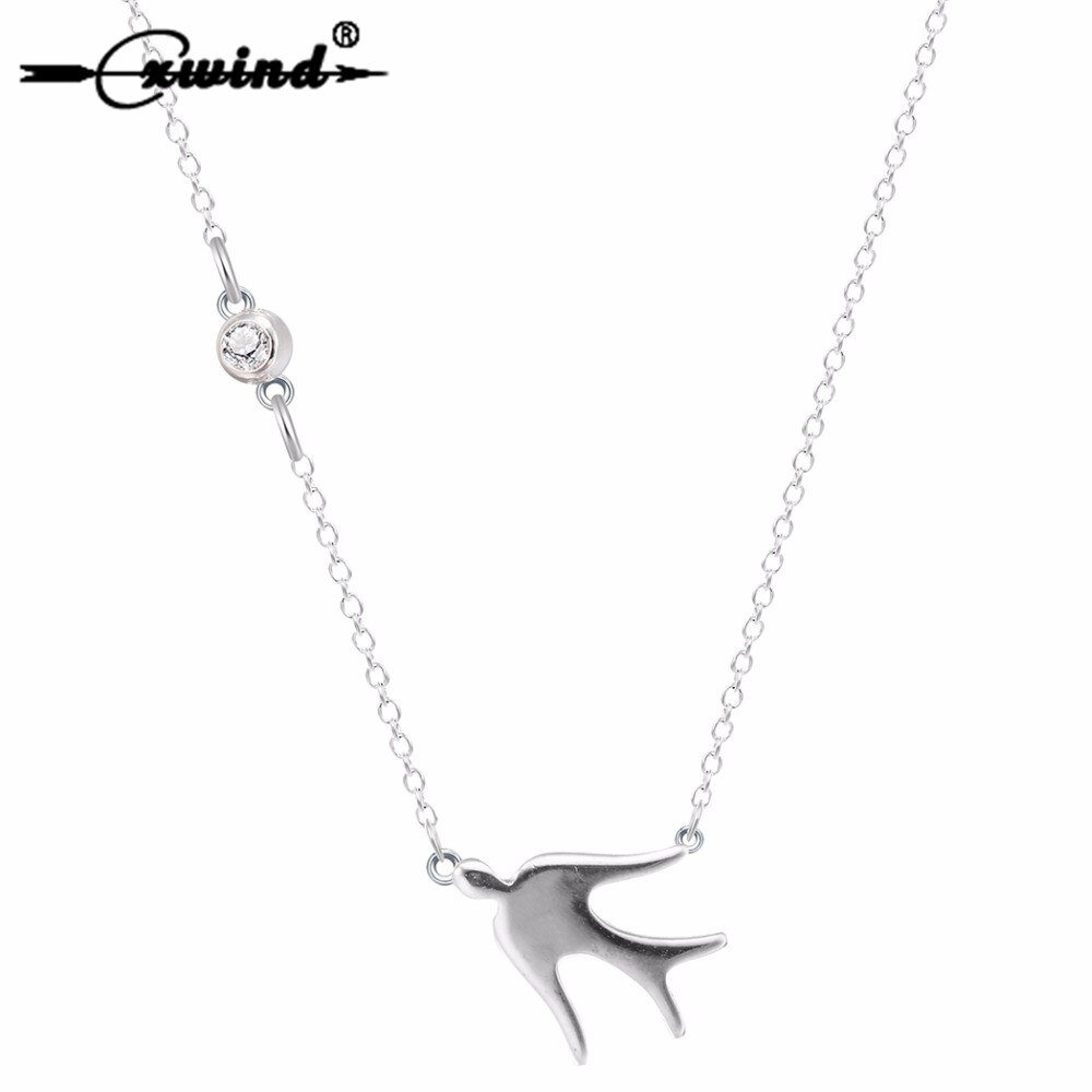 Подвески в стиле Модерн