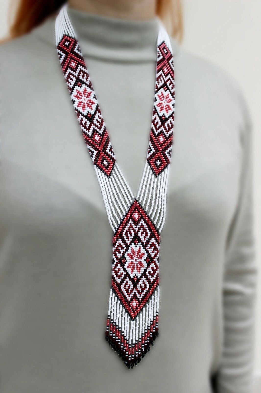 Схемы гердан Гайтан