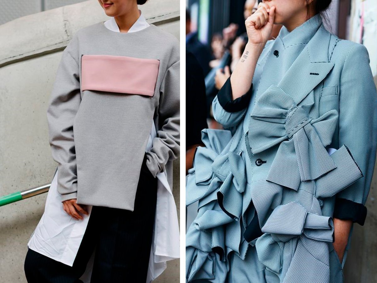 Мариано ди Вайо