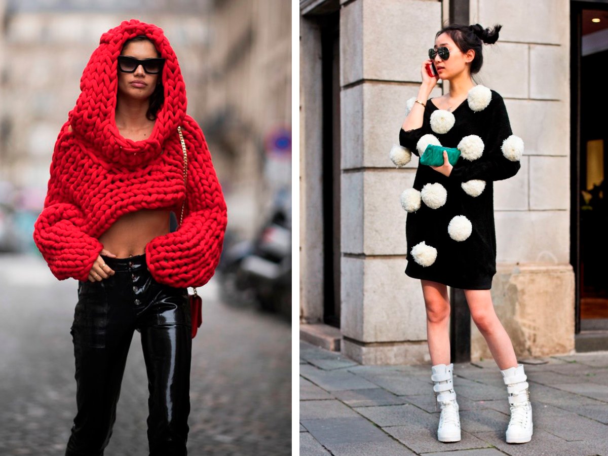 Мужская осенняя коллекция Версаче 2018