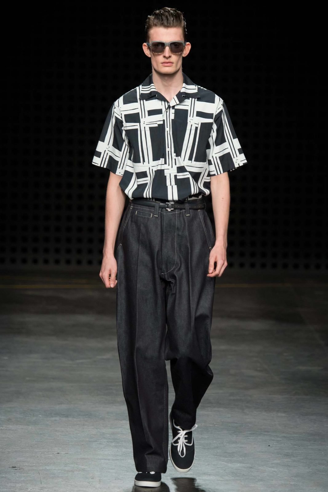 Москино одежда 2020