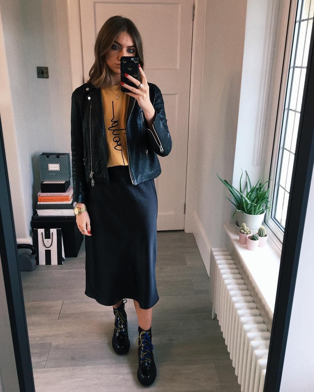 Юбка плиссе 2022