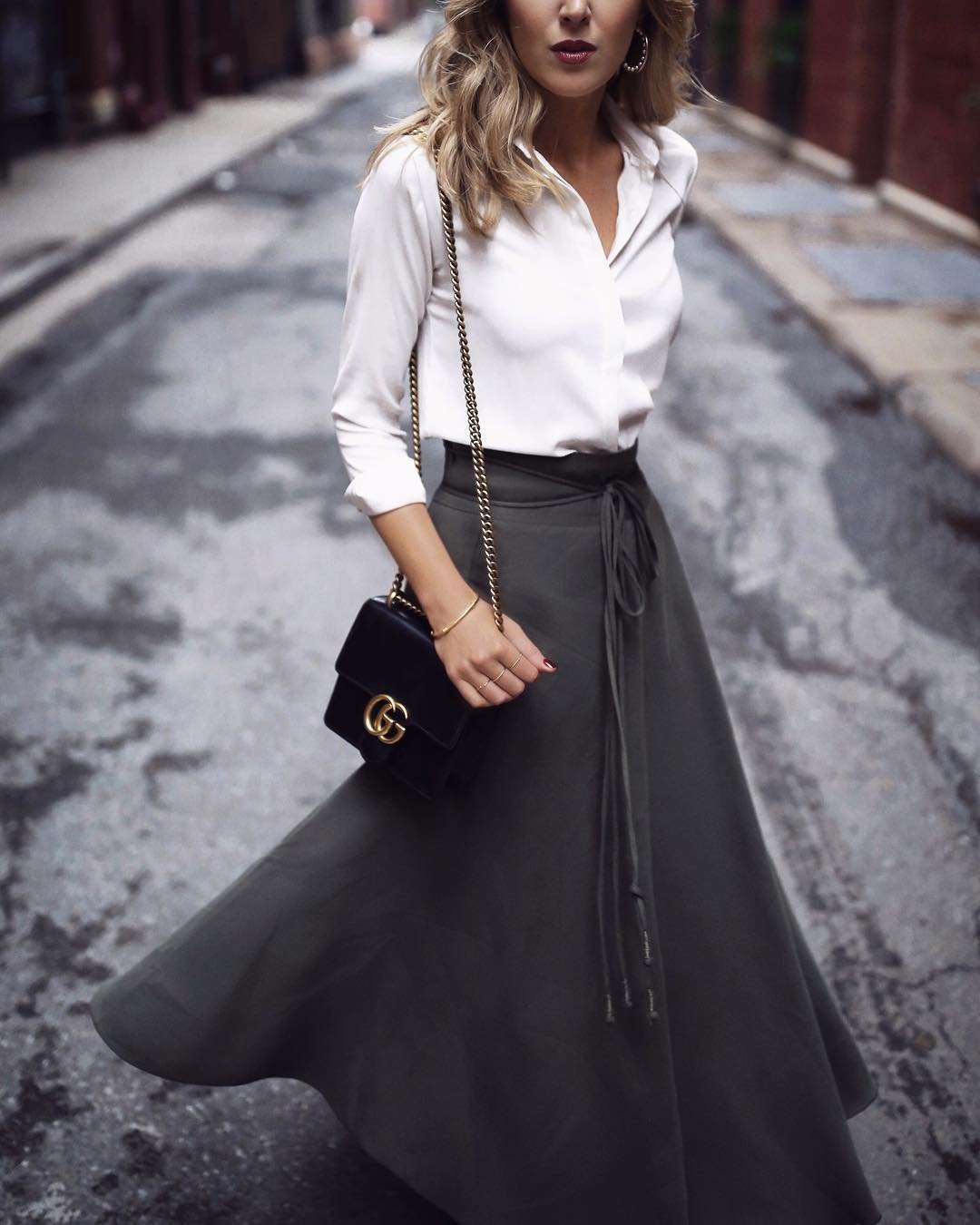 Юбка Зара змеиный принт