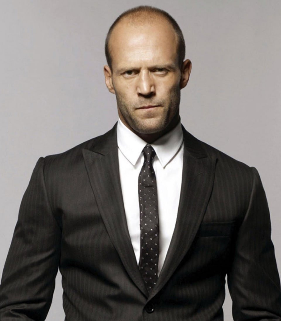 Джейсонстепхан в очках