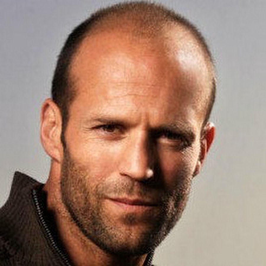 Джейн стетхан в пальто