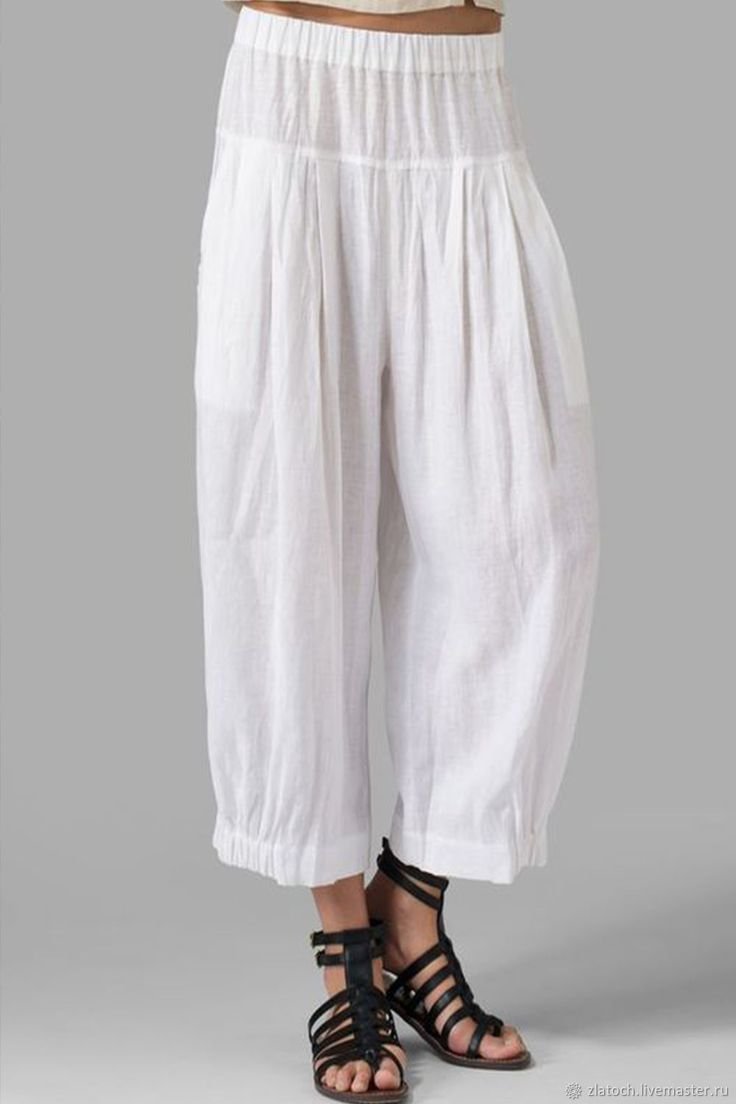 Бохо Мария Рейпольская