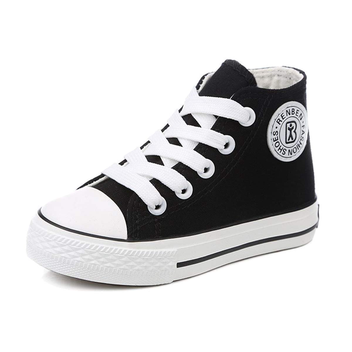 Модные кеды для подростков