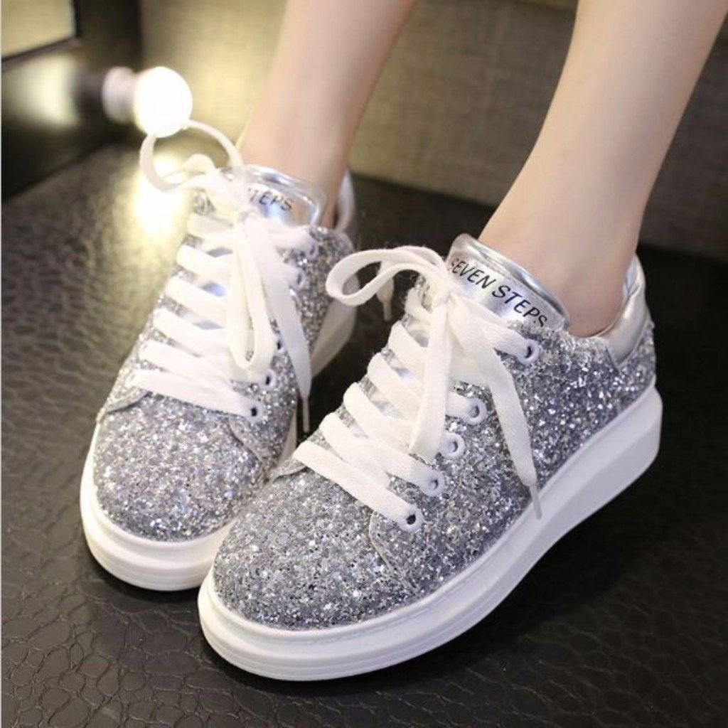 Кроссовки 2021 тренд найк